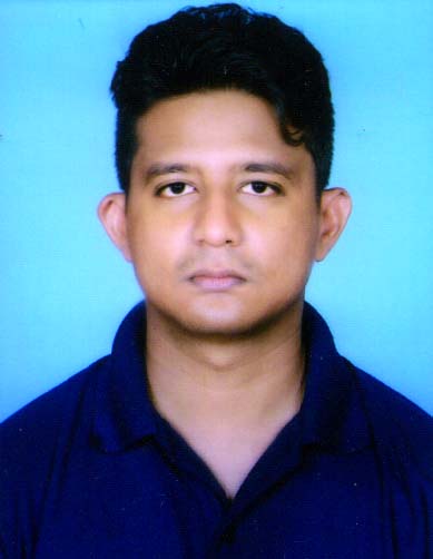 ROSHAN SONWANI